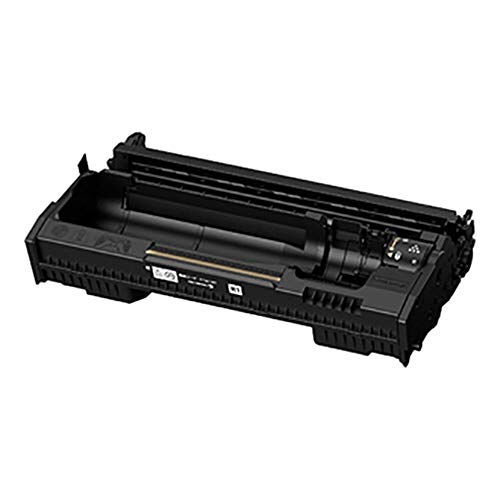 Amazon | ゼロックス 純正 ドラムカートリッジ CT351167 40000枚